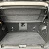jeep renegade 2022 quick_quick_BV13PM_1C4NJCD14MPN47406 image 8