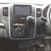 suzuki wagon-r 2011 -SUZUKI--Wagon R DBA-MH23S--MH23S-869236---SUZUKI--Wagon R DBA-MH23S--MH23S-869236- image 4