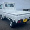 daihatsu hijet-truck 2024 -DAIHATSU 【大宮 480ﾄ7459】--Hijet Truck S500P--0194458---DAIHATSU 【大宮 480ﾄ7459】--Hijet Truck S500P--0194458- image 7