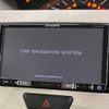 daihatsu tanto 2017 -DAIHATSU--Tanto DBA-LA600S--LA600S-0518470---DAIHATSU--Tanto DBA-LA600S--LA600S-0518470- image 2