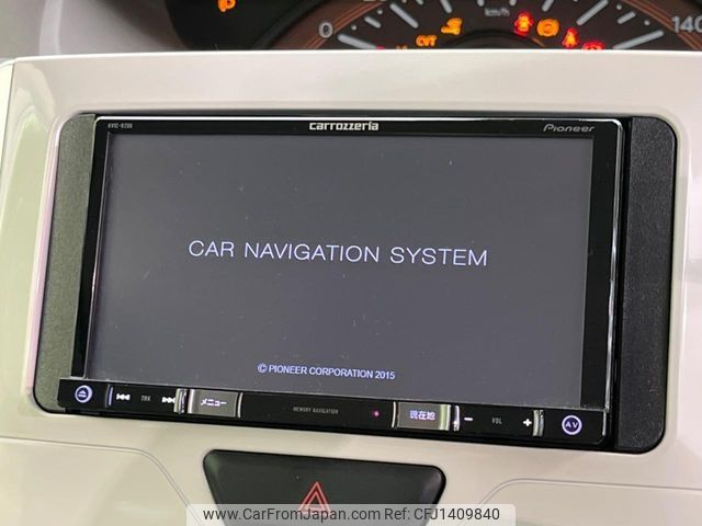daihatsu tanto 2017 -DAIHATSU--Tanto DBA-LA600S--LA600S-0518470---DAIHATSU--Tanto DBA-LA600S--LA600S-0518470- image 2
