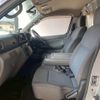 nissan caravan-van 2013 -NISSAN--Caravan Van CBF-VR2E26--VR2E26-006948---NISSAN--Caravan Van CBF-VR2E26--VR2E26-006948- image 8