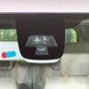 suzuki wagon-r 2014 -SUZUKI--Wagon R DBA-MH34S--MH34S-354440---SUZUKI--Wagon R DBA-MH34S--MH34S-354440- image 3