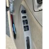 daihatsu move 2010 -DAIHATSU--Move DBA-L175S--L175S-0327906---DAIHATSU--Move DBA-L175S--L175S-0327906- image 18