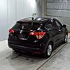 honda vezel 2017 -HONDA--VEZEL RU1--RU1-1217075---HONDA--VEZEL RU1--RU1-1217075- image 2