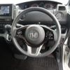 honda n-box 2020 quick_quick_JF3_JF3-1424902 image 20