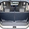 suzuki alto-lapin 2020 -SUZUKI--Alto Lapin DBA-HE33S--HE33S-255944---SUZUKI--Alto Lapin DBA-HE33S--HE33S-255944- image 4