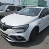renault megane 2023 -RENAULT--Renault Megane BBM5P2-N0850098---RENAULT--Renault Megane BBM5P2-N0850098- image 6