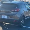 mazda cx-3 2015 quick_quick_LDA-DK5FW_DK5FW-118378 image 16