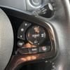 honda n-box 2017 quick_quick_JF3_JF3-2010506 image 19