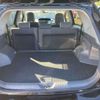 toyota prius-α 2012 -TOYOTA--Prius α DAA-ZVW41W--ZVW41-3080963---TOYOTA--Prius α DAA-ZVW41W--ZVW41-3080963- image 9