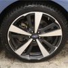 subaru impreza-wagon 2016 -SUBARU--Impreza Wagon DBA-GT7--GT7-003327---SUBARU--Impreza Wagon DBA-GT7--GT7-003327- image 27