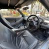toyota corolla-levin 1985 quick_quick_AE86_AE86-0184439 image 8