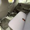 suzuki alto 2020 CFJ1584601 image 9