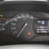 toyota dyna-truck 2019 -TOYOTA--Dyna 2RG-XZU655--XZU655-0011965---TOYOTA--Dyna 2RG-XZU655--XZU655-0011965- image 4