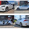 lexus is 2016 -LEXUS--Lexus IS DBA-ASE30--ASE30-0002862---LEXUS--Lexus IS DBA-ASE30--ASE30-0002862- image 26