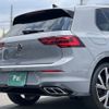 volkswagen golf 2024 -VOLKSWAGEN--VW Golf 3DA-CDDTT--WVWZZZCD6RW137180---VOLKSWAGEN--VW Golf 3DA-CDDTT--WVWZZZCD6RW137180- image 23