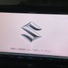suzuki jimny 2018 CFJ1553018 image 2