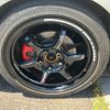 suzuki swift 2017 -SUZUKI--Swift CBA-ZC33S--ZC33S-100175---SUZUKI--Swift CBA-ZC33S--ZC33S-100175- image 11