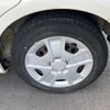 honda fit 2010 -HONDA--Fit DAA-GP1--GP1-1000473---HONDA--Fit DAA-GP1--GP1-1000473- image 7