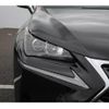 lexus nx 2015 -LEXUS--Lexus NX DBA-AGZ15--AGZ15-1003039---LEXUS--Lexus NX DBA-AGZ15--AGZ15-1003039- image 13