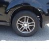 subaru forester 2008 CFJ1530208 image 18