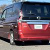 nissan serena 2022 -NISSAN--Serena 6AA-HFC27--HFC27-143345---NISSAN--Serena 6AA-HFC27--HFC27-143345- image 15