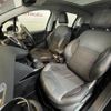 peugeot 2008 2017 quick_quick_ABA-A94HN01_VF3CUHNZTGY194147 image 6