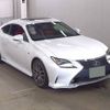 lexus rc 2015 quick_quick_DAA-AVC10_AVC10-6000661 image 6