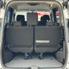 nissan serena 2017 GOO_JP_700055065930240929002 image 23