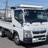 mitsubishi-fuso canter 2020 -MITSUBISHI--Canter 2RG-FBA20--FBA20-584309---MITSUBISHI--Canter 2RG-FBA20--FBA20-584309- image 3