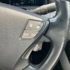 lexus ls 2010 -LEXUS--Lexus LS DAA-UVF45--UVF45-5009158---LEXUS--Lexus LS DAA-UVF45--UVF45-5009158- image 18