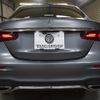 mercedes-benz e-class 2020 CFJ1699285 image 29