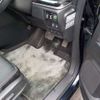 honda odyssey 2014 -HONDA--Odyssey DBA-RC1--RC1-1018224---HONDA--Odyssey DBA-RC1--RC1-1018224- image 49