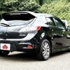mazda axela 2013 CFJ1680036 image 2