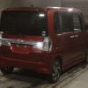 daihatsu tanto 2019 -DAIHATSU 【Ｎｏ後日 】--Tanto LA600S-0774139---DAIHATSU 【Ｎｏ後日 】--Tanto LA600S-0774139- image 2