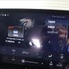 lexus lexus-lm 2025 -LEXUS--Lexus LM 5AA-TAWH15W--TAWH15-0007***---LEXUS--Lexus LM 5AA-TAWH15W--TAWH15-0007***- image 6