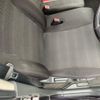 suzuki wagon-r 2007 CFJ1690273 image 16