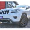 jeep grand-cherokee 2016 -CHRYSLER--Jeep Grand Cherokee ABA-WK36TA--1C4RJFFG0FC175951---CHRYSLER--Jeep Grand Cherokee ABA-WK36TA--1C4RJFFG0FC175951- image 1