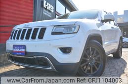 jeep grand-cherokee 2016 -CHRYSLER--Jeep Grand Cherokee ABA-WK36TA--1C4RJFFG0FC175951---CHRYSLER--Jeep Grand Cherokee ABA-WK36TA--1C4RJFFG0FC175951-