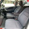 nissan serena 2018 -NISSAN--Serena DAA-GNC27--GNC27-008077---NISSAN--Serena DAA-GNC27--GNC27-008077- image 23