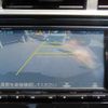 honda fit 2014 quick_quick_DBA-GK5_GK5-3007140 image 4