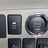 daihatsu move 2014 quick_quick_LA100S_LA100S-1086812 image 13