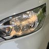 nissan dayz-roox 2016 -NISSAN--DAYZ Roox DBA-B21A--B21A-0240314---NISSAN--DAYZ Roox DBA-B21A--B21A-0240314- image 12