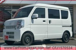 mazda scrum-van 2025 CFJ1570534