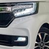 honda n-box 2018 quick_quick_JF3_JF3-1122042 image 12