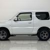 suzuki jimny 2014 -SUZUKI--Jimny ABA-JB23W--JB23W-710815---SUZUKI--Jimny ABA-JB23W--JB23W-710815- image 24