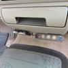 chevrolet c-1500 undefined CFJ1383178 image 67