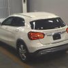 mercedes-benz gla-class 2015 -MERCEDES-BENZ--Benz GLA WDC1569422J176483---MERCEDES-BENZ--Benz GLA WDC1569422J176483- image 6