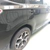 subaru forester 2015 CFJ1817384 image 23